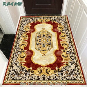 1000~OFFN[| փ}bg k 􂦂 ~ 񂩂܂  ւ܂   }bg k O}bg   }bg ^ ʏ }bg  z ϖՐ 