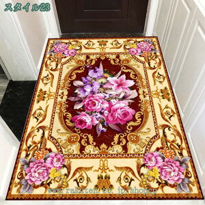 1000~OFFN[| փ}bg k 􂦂 ~ 񂩂܂  ւ܂   }bg k O}bg   }bg ^ ʏ }bg  z ϖՐ 