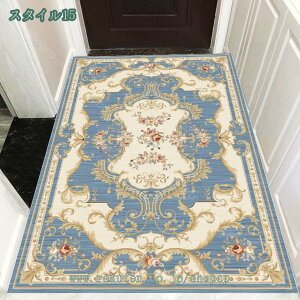 500~OFFN[| hA}bg 唻 փ}bg O z  hA}bg ~ Ɩp EFJ }bg Vv DƂ z ~߃}bg O}bg 􂦂 ƒp tA}