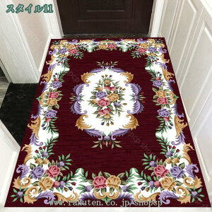 1000~OFFN[| փ}bg k 􂦂 ~ 񂩂܂  ւ܂   }bg k O}bg   }bg ^ ʏ }bg  z ϖՐ 