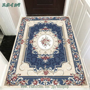 1000~OFFN[| փ}bg k 􂦂 ~ 񂩂܂  ւ܂   }bg k O}bg   }bg ^ ʏ }bg  z ϖՐ 