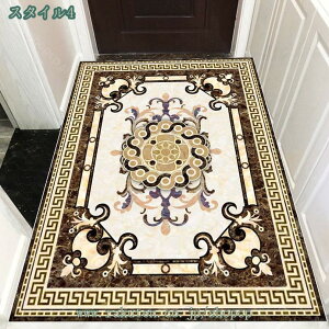 1000~OFFN[| փ}bg k 􂦂 ~ 񂩂܂  ւ܂   }bg k O}bg   }bg ^ ʏ }bg  z ϖՐ 