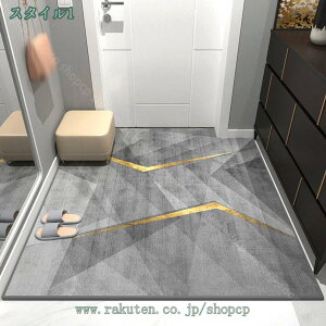 500~OFFN[| փ}bg hA}bg Lb`}bg k  􉽊w ۓI  welcome _  CeA O  O DƂ 􂦂 ~ |Ղ ^ Ɩp ׂ