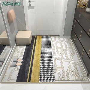 1000~OFFN[| k փ}bg oX}bg EFJ}bg ^ ~ߕt z  DƂO ꂢ ې 傫TCY  O L oX[ Lb` ւ܂