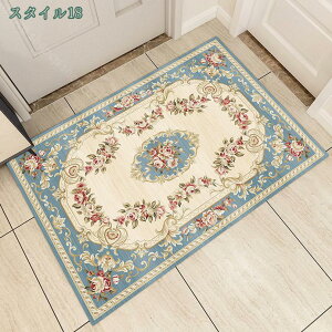 300~OFFN[| փ}bg oX}bg Lb`}bg  }bg k  ~ 􂦂 J[ybg p EFJ}bg Ɩp ItBXpi k hA}bg ӂ}bg 