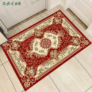 1000~OFFN[| փ}bg hA}bg DƂ}bg ؂₩  _ ԕ  􂦂 z  唻 ^ ϖՐ RۖhL ~ O g[Ή I[V[YK