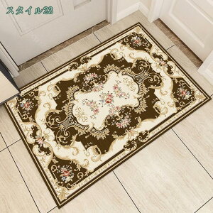 փ}bg oX}bg Lb`}bg  }bg k  ~ 􂦂 J[ybg p EFJ}bg Ɩp ItBXpi k hA}bg ӂ}bg ^ lGʗp 