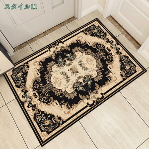 777~OFFN[| փ}bg hA}bg DƂ}bg ؂₩  _ ԕ  􂦂 z  唻 ^ ϖՐ RۖhL ~ O g[Ή I[V[YKp