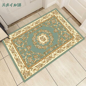 300~OFFN[| փ}bg oX}bg Lb`}bg  }bg k  ~ 􂦂 J[ybg p EFJ}bg Ɩp ItBXpi k hA}bg ӂ}bg 