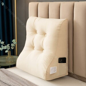 500~OFFN[| OpNbV  xbh w rグ グ  QԂ  NbV ̈ʕϊ ێ  Q 3pNbV v[gp p[v u[ n O[