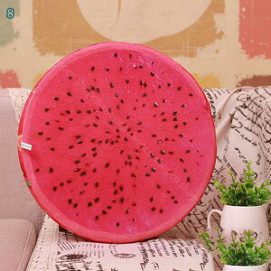 300~OFFN[| p[eB[  ʔ XCJ ܂ pCibv NbV ʂ w v[g  ܂  ObY 킢 ܂ p[eB j oY