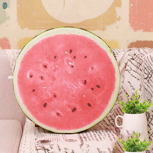 300~OFFN[|  킢 XCJ ʂ w _炩 炩 NbV ʕ HX  Q ƒ G Q  CeA Be q aMtg 