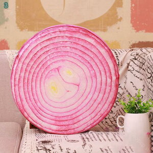 300~OFFN[|  킢 XCJ ʂ w _炩 炩 NbV ʕ HX  Q ƒ G Q  CeA Be q aMtg 