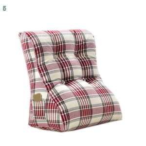 1000~OFFN[| NbVwNbV xbhp ėpv[g X}z NbV ̋NNbV er  er w OpNbV AQO ᔽ p n u[ 