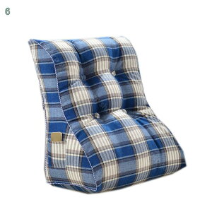 1000~OFFN[| NbVwNbV xbhp ėpv[g X}z NbV ̋NNbV er  er w OpNbV AQO ᔽ p n u[ 