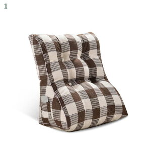 500~OFFN[| w NbV xbh sN  pCibv ֎q NbVw OpNbV wNbV Q  \t@ ̔ 傫  