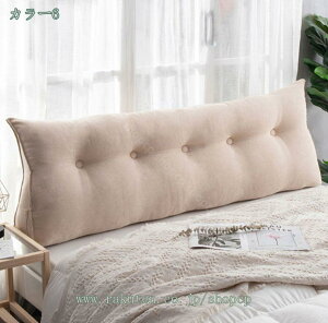 1000~OFFN[| Op NbV w xbh NbV 傫 NbV wNbV Op \t@[ |Pbgt k   xbg [e[u Ȃ  