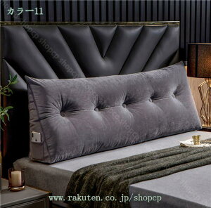 777~OFFN[| Op NbV w xbh NbV 傫 NbV wNbV Op \t@[ |Pbgt k   xbg [e[u Ȃ  