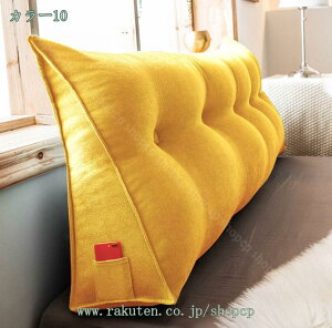 500~OFFN[| w Op NbV xbhNbV 傫  wNbV Op \t@[p w NbV OpNbV xbg k [e[u 