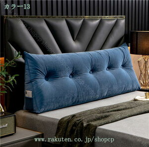 777~OFFN[| Op NbV w xbh NbV 傫 NbV wNbV Op \t@[ |Pbgt k   xbg [e[u Ȃ  