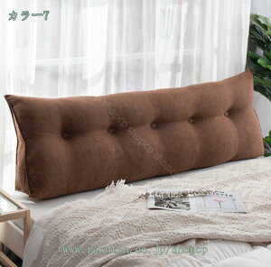 500~OFFN[| w Op NbV xbhNbV 傫  wNbV Op \t@[p w NbV OpNbV xbg k [e[u 