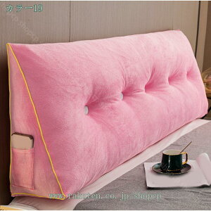 300~OFFN[| w Op NbV xbhNbV 傫  wNbV Op \t@[p w NbV OpNbV xbg k [e[u 