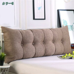 300~OFFN[| EFbW wbh{[hNbV  w Ǐp NbV ers[  Ԃ xbhp  Ǐ 蕨  bNX K v[gp 