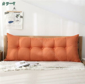 500~OFFN[| EFbW wbh{[hNbV  w Ǐp NbV ers[  Ԃ xbhp  Ǐ 蕨  bNX K v[gp 