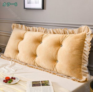 777~OFFN[| l炵p xbhNbV n 傫 NbV wNbV 􂦂    \t@ w k q ӂӂ rO 킢 xbh 