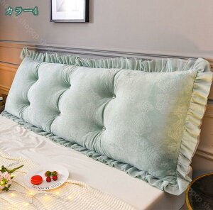 1000~OFFN[| Op ܂ NbV w wbh{[hNbV  OpNbV  obNXg NbV CeA EFbW xbhTCh EHbVu 