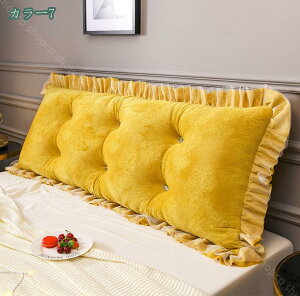 777~OFFN[| l炵p xbhNbV n 傫 NbV wNbV 􂦂    \t@ w k q ӂӂ rO 킢 xbh 