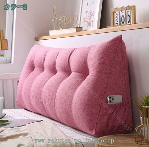 1000~OFFN[| OpNbV xbh w NbV 킢 EFbW Ǐ wNbV O 􂦂  fCxbhzNbV_u xbhNb