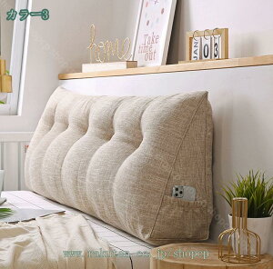 1000~OFFN[| OpNbV xbh w NbV 킢 EFbW Ǐ wNbV O 􂦂  fCxbhzNbV_u xbhNb