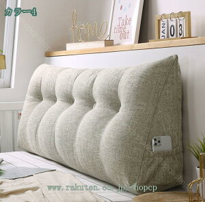 OpNbV xbh w NbV 킢 EFbW Ǐ wNbV O 􂦂  fCxbhzNbV_u xbhNbV w