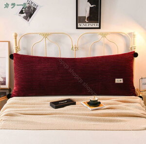 777~OFFN[| w NbV ᔽ xbh NbV 傫 \t@[ XgNbV  ֎qp w p xA NbV 傫 xbhEGbW  ܂ rO 