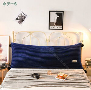 1000~OFFN[| w NbV ᔽ xbh NbV 傫 \t@[ XgNbV  ֎qp w p xA NbV 傫 xbhEGbW  ܂ rO 