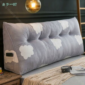 1000~OFFN[|  ܂ NbV w wbh{[h  Op`܂ Op _炩 NbV obNXg Op` xbhTCh wbh{[h xbh NbV ᔽ