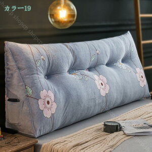 300~OFFN[| w NbV xbh Op wNbV OpNbV Op \t@[ QȂ er Ǐ zc ֎q ԂQNbV J[ 킢 xb