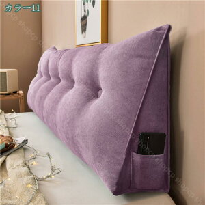 300~OFFN[| Op wbh{[hNbV wNbV 傫 Op  xbh NbV ֎q w OpNbV er |NbV w  ᔽ ӂ