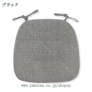 500~OFFN[| _CjO`FA NbV Zbg Ђt n^ `FApbh V[gNbV ~ߕt Jo[dl 􂦂 ᔽ n ʟ Ȃ ֎qNbV `FA