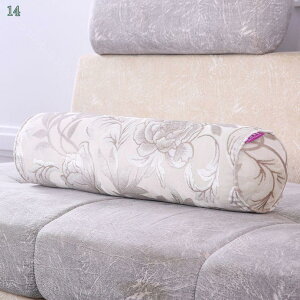 777~OFFN[| wXPAp  wĕ Ζ ObY s[  ONbV zŃT|[g ᔽ`bv ~^Cv ăNbV Iu u 􂦂 lb