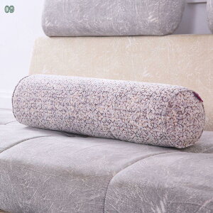 300~OFFN[| wXPAp  wĕ Ζ ObY s[  ONbV zŃT|[g ᔽ`bv ~^Cv ăNbV Iu u 􂦂 lb