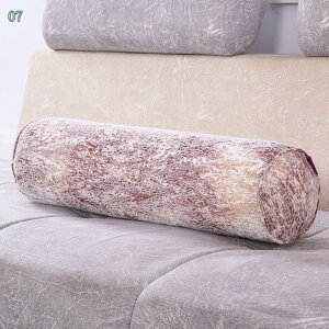 300~OFFN[| wXPAp  wĕ Ζ ObY s[  ONbV zŃT|[g ᔽ`bv ~^Cv ăNbV Iu u 􂦂 lb