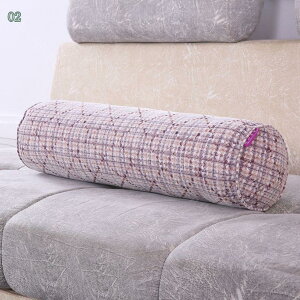 300~OFFN[| wXPAp  wĕ Ζ ObY s[  ONbV zŃT|[g ᔽ`bv ~^Cv ăNbV Iu u 􂦂 lb