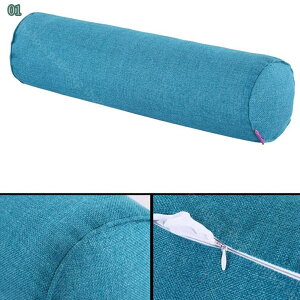 300~OFFN[| Op OpNbV er |NbV w ^t ʃ|Pbgt  ܂ NbV Op O ONbV wbh{[h s[  