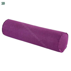 300~OFFN[| Op OpNbV er |NbV w ^t ʃ|Pbgt  ܂ NbV Op O ONbV wbh{[h s[  