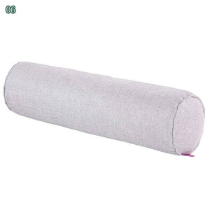 300~OFFN[| OpNbV Op  NbV w Ǐp ̈U X }bgX    xbhp Jo[􂦂 NbV ᔽ o[T|[g ItBX ֎q