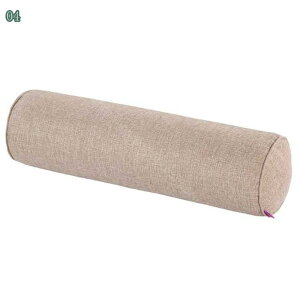 Op OpNbV er |NbV w ^t ʃ|Pbgt  ܂ NbV Op O ONbV wbh{[h s[  Op`܂ o