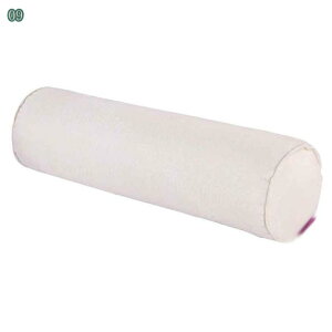 300~OFFN[| Op OpNbV er |NbV w ^t ʃ|Pbgt  ܂ NbV Op O ONbV wbh{[h s[  