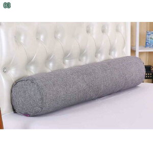 300~OFFN[| Op OpNbV er |NbV w ^t ʃ|Pbgt  ܂ NbV Op O ONbV wbh{[h s[  